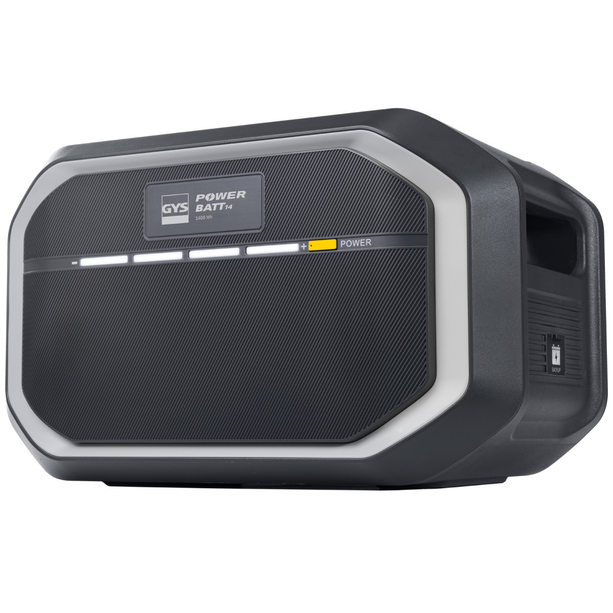 Gys External battery power batt 14 (compatible