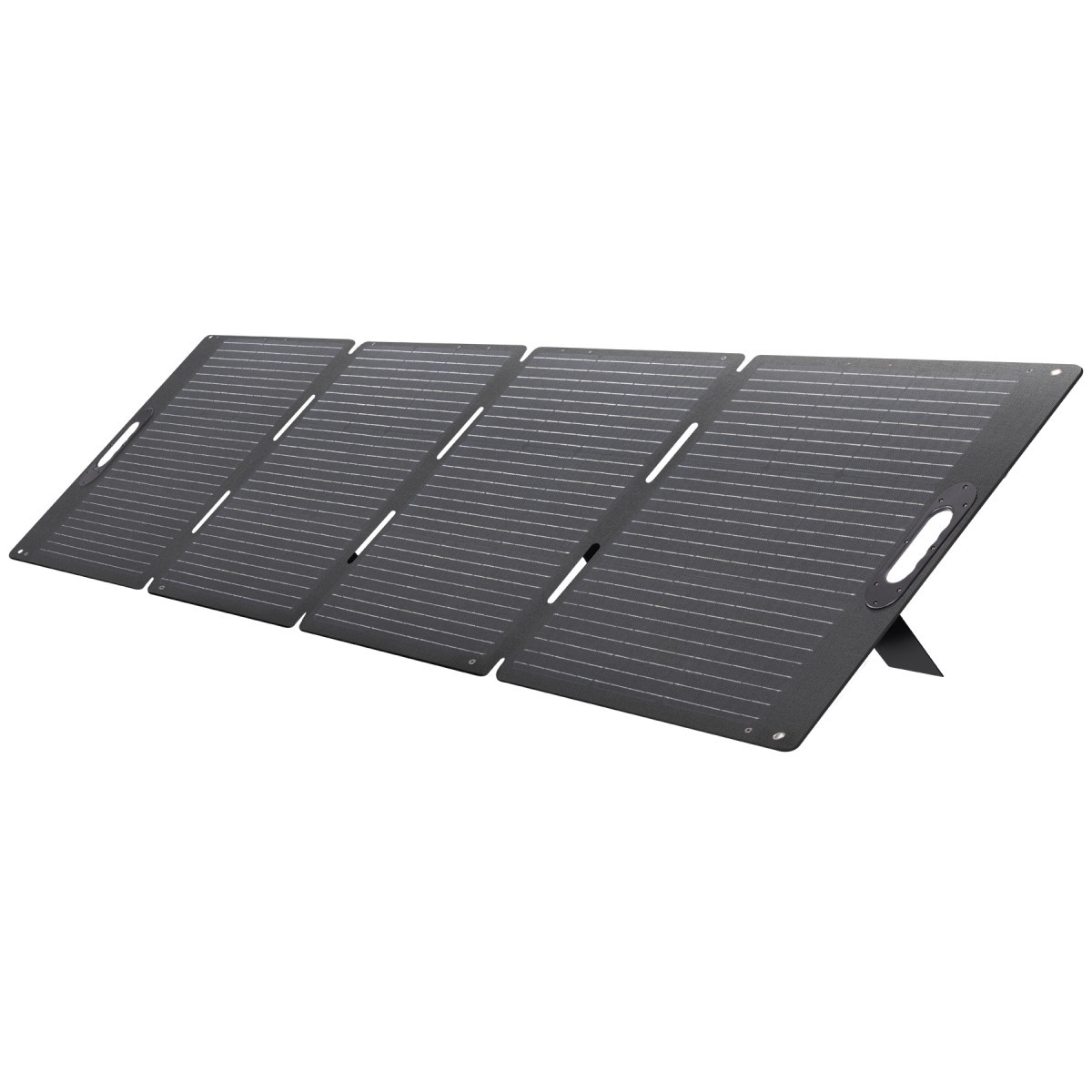 Gys Mono crystalline solar panel etfe - MC4 - 48V