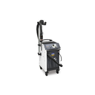 Gys Powerduction 39LG (C20-B1)