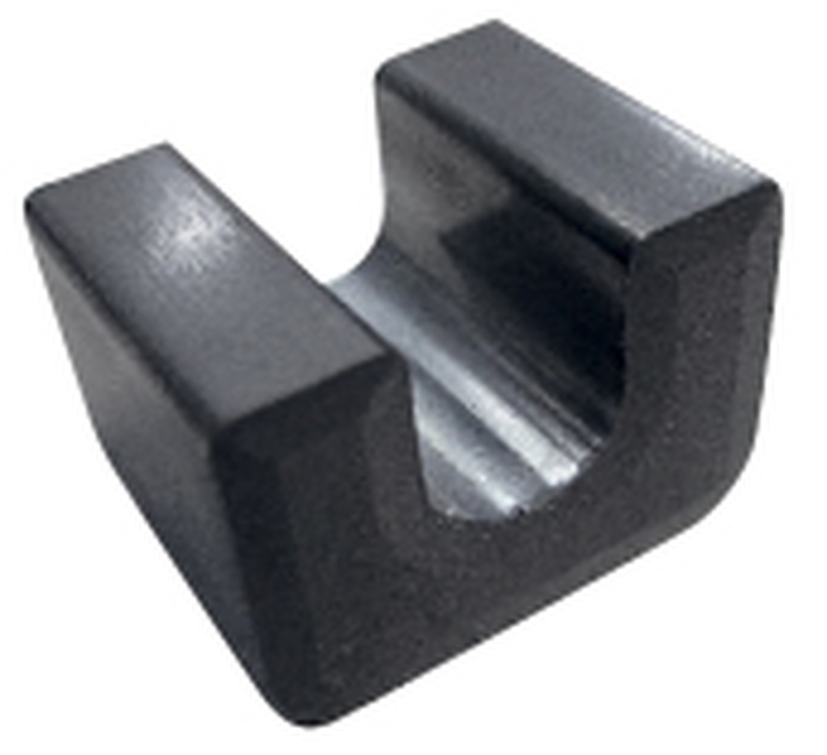 Gys Powerduction B3 ferrite inductor