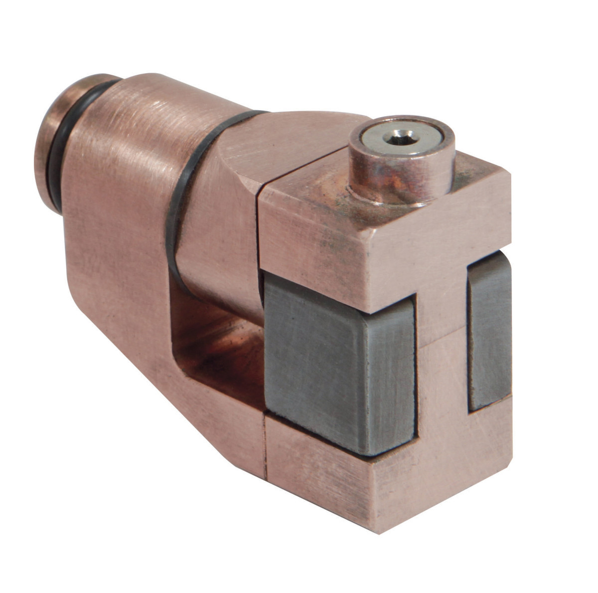 Gys Powerduction S180 inductor
