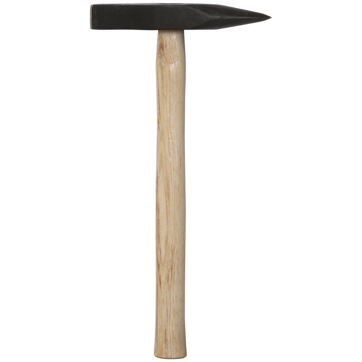 Gys Pro chipping hammer 285MM - 370G