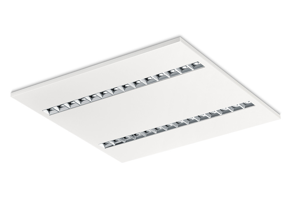 GZL-H 83 3200LM 60x60 GST nood