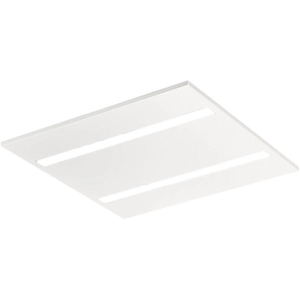 GZL-H 83 3200LM 60x60 GST nood