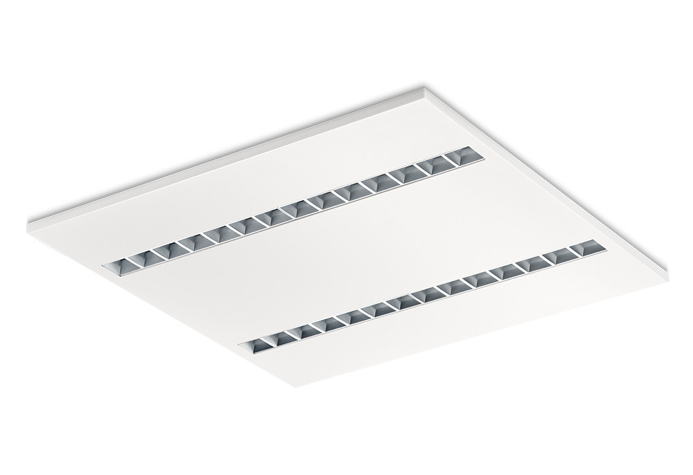 GZL-M 84 3400LM 60x60 GST nood
