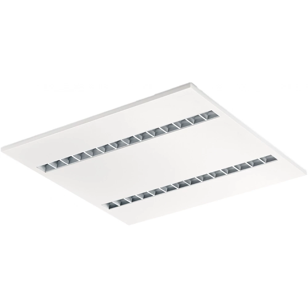 GZL-M 84 3400LM 60x60 GST nood