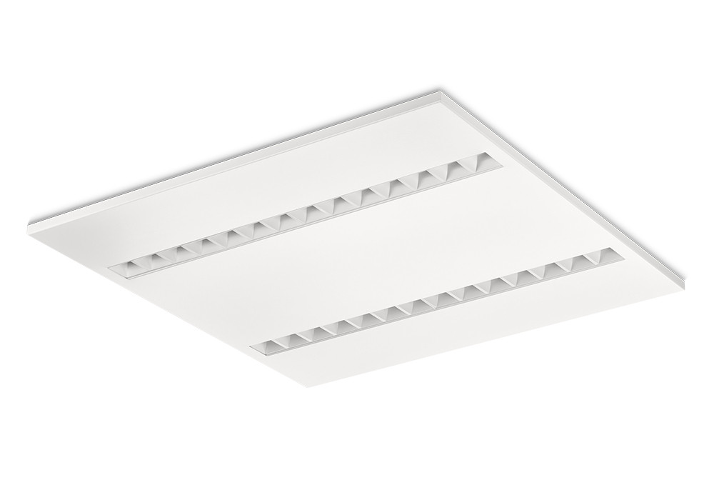 GZL-W 83 3200LM 60x60 GST nood