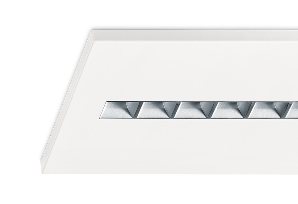 GZL-W 84 3400LM 120x30 dali GST