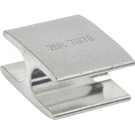 Klauke H-klemmen ah 7070