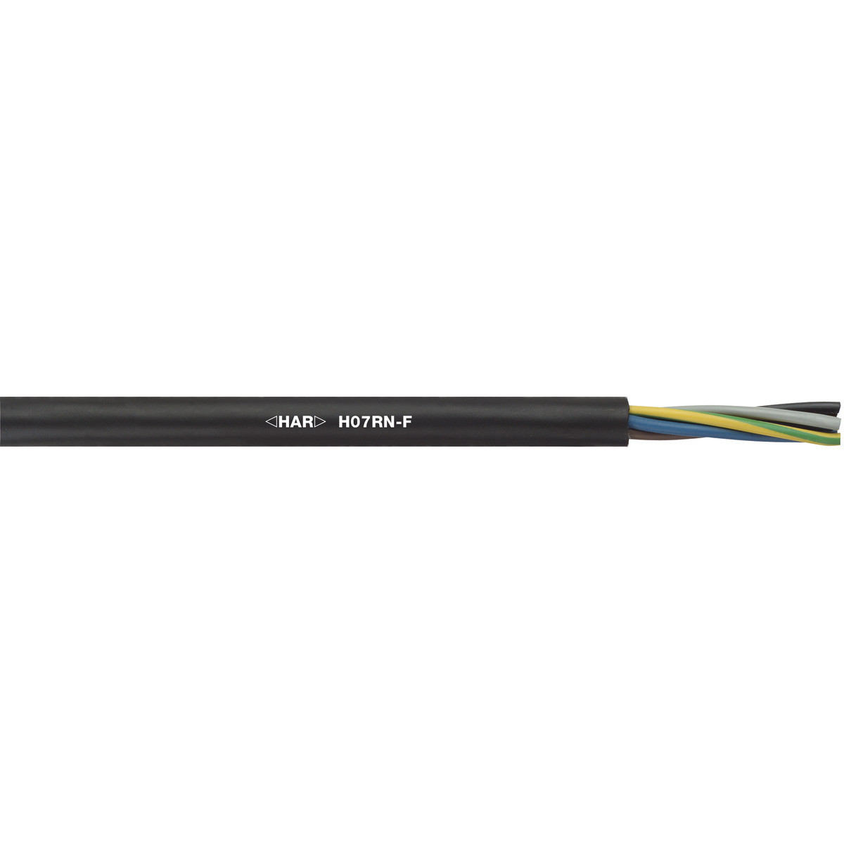 H07RN-F 4G120