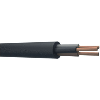 Draka VOEDKABEL 810192NN     MT