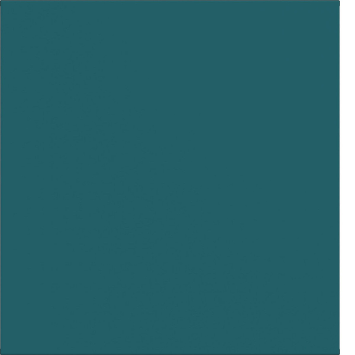 Hager A.x/C.x Afdekking KNX taster, 1-voudig, A.X/C.X, azure, mat