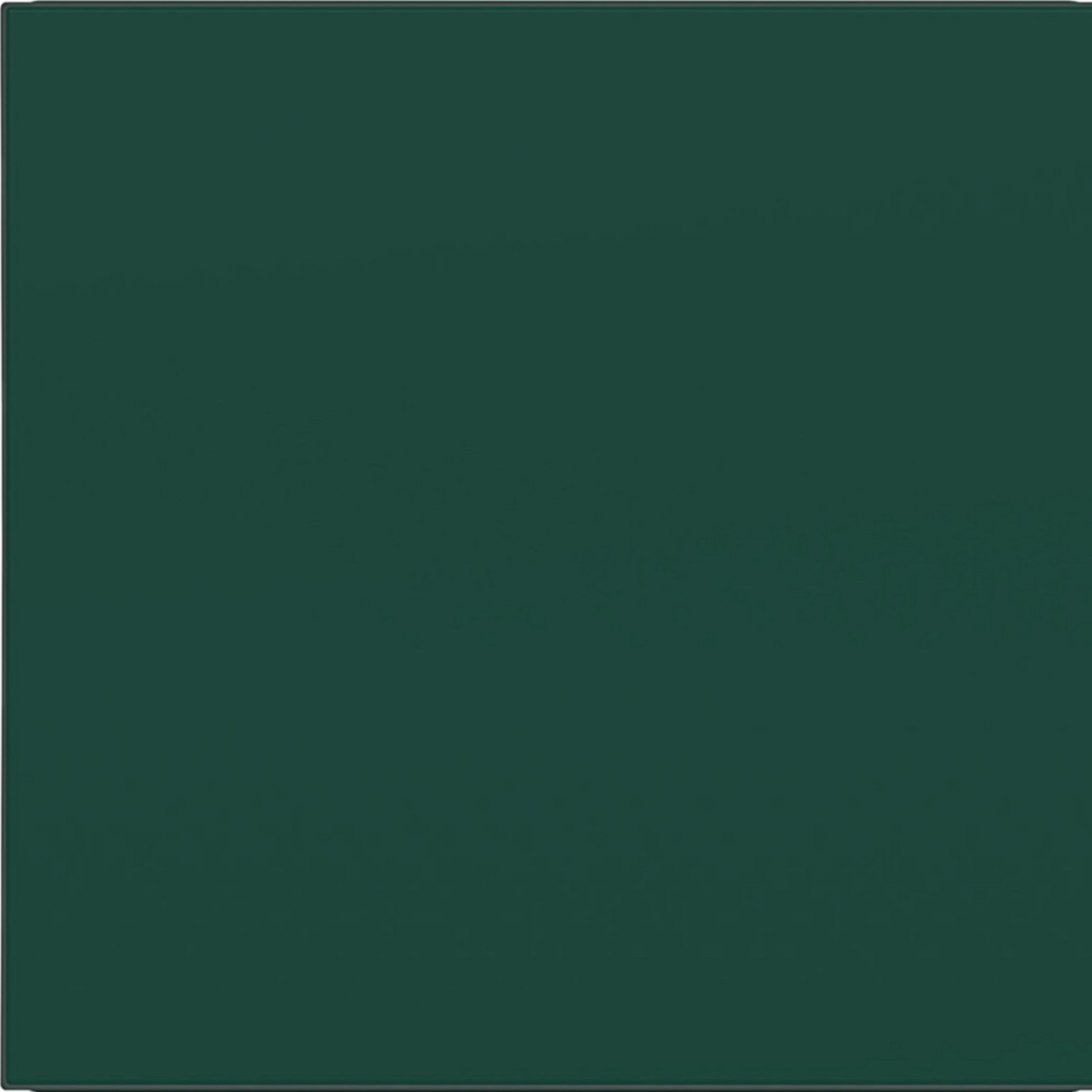 Hager A.x/C.x Wip 1-voudig, A.X/C.X, jade, halfglanzend