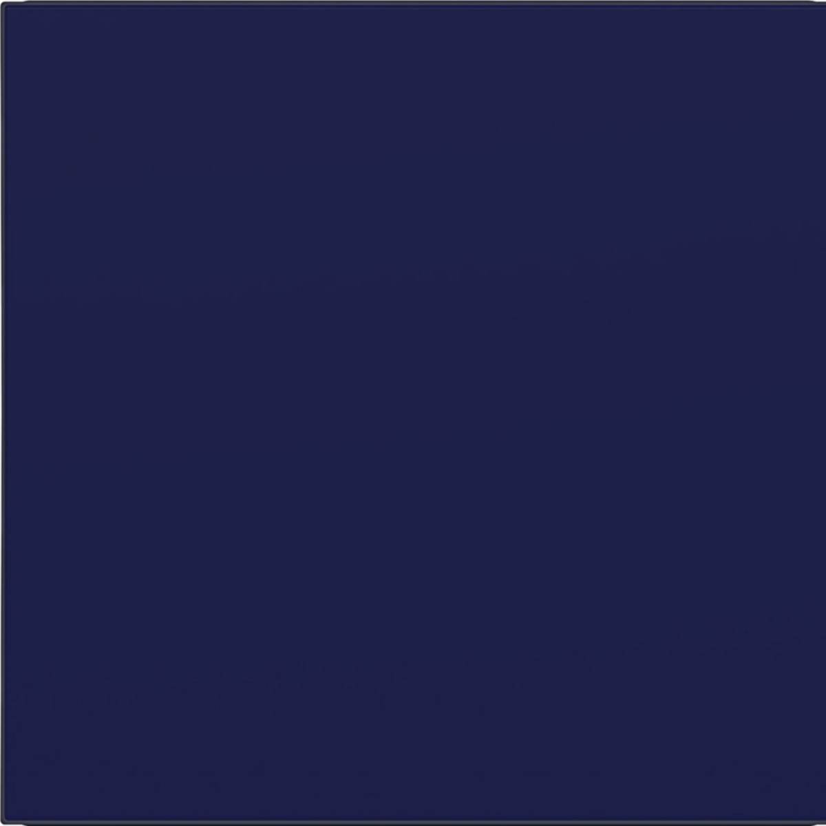Hager A.x/C.x Wip 1-voudig, A.X/C.X, ocean, halfglanzend