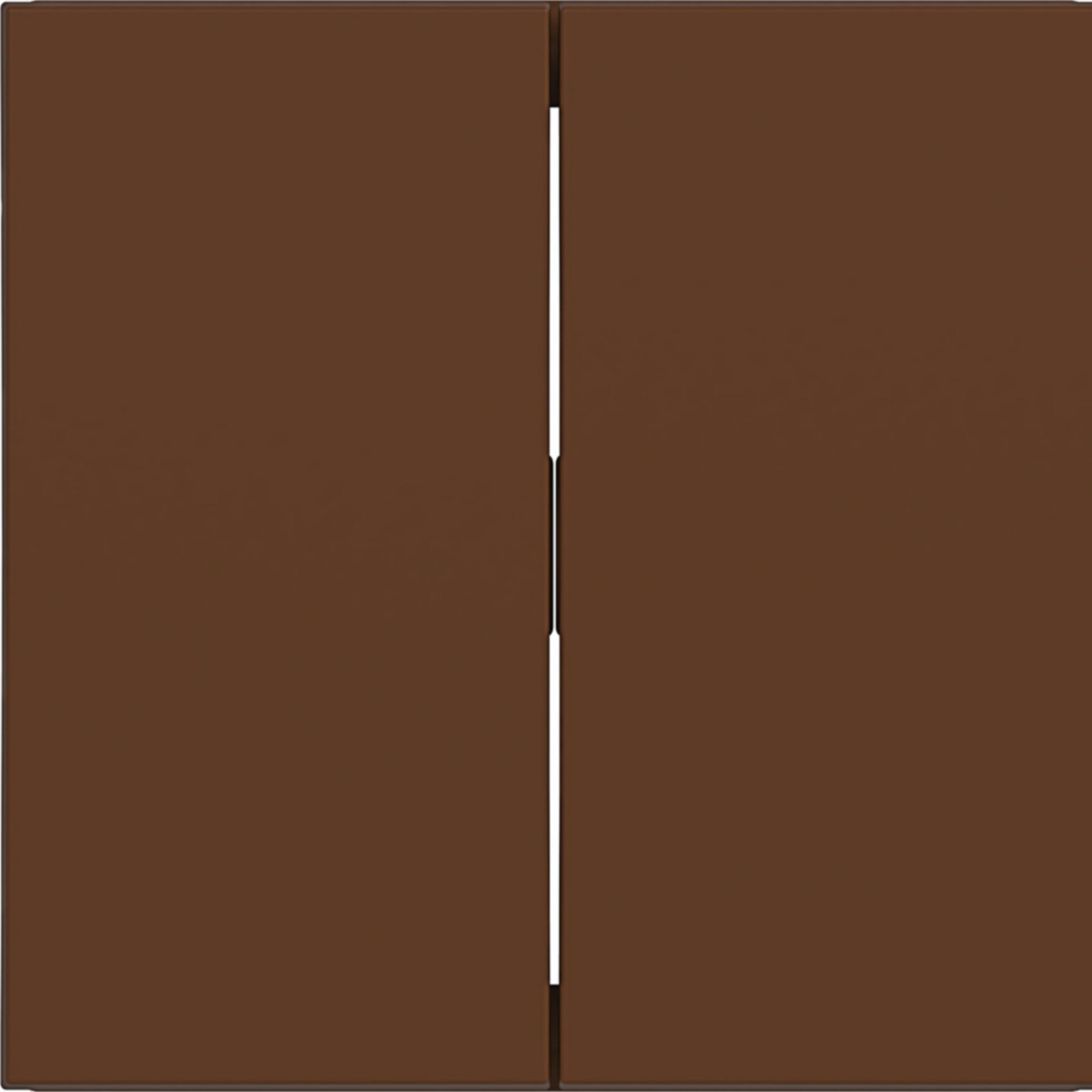 Hager A.x/C.x Wip 2-voudig, A.X/C.X, turf, mat