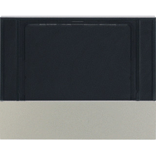 Hager AFD KNX THERM K.5 EDELST