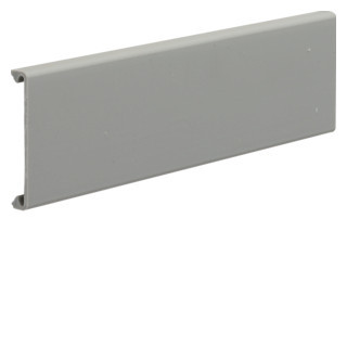 Hager Afdekstrook K23N+K28N+K29N