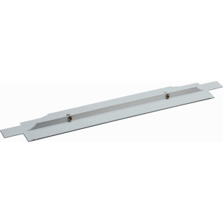 Hager Afscheiding vert.500MM veldverd.