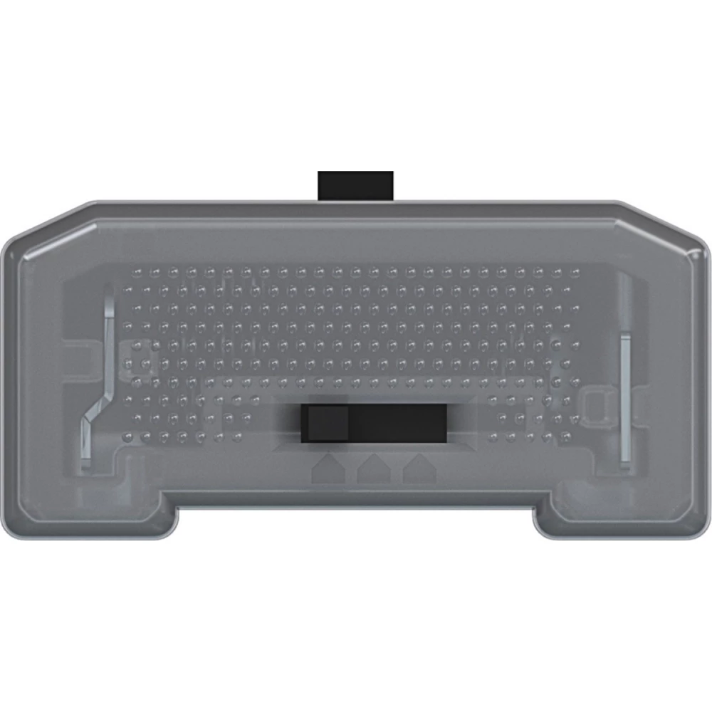 Hager Basiselementen Led-Module met N-klem, 230 V, 0,4 ma, multikleur (RGB)