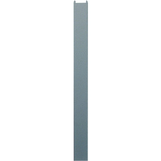 Hager Bedradingskoker deksel L = 2M