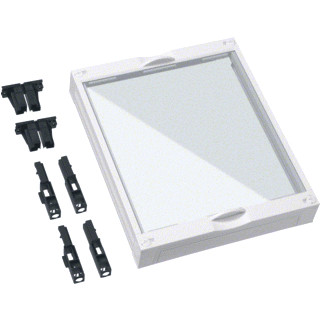 Hager Bouwgroep,universn,300x250mm,transparant