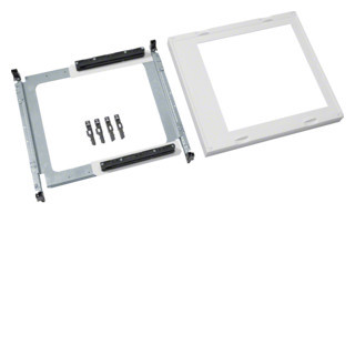 Hager BKB vloerkanaal bodemdeel