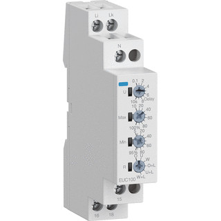 Hager CONTRRELAIS STRMBEW EUC100