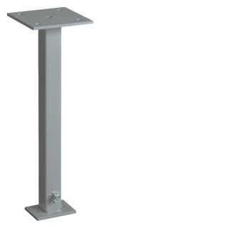 Hager Daba draagsteun 400-700 MM alulook