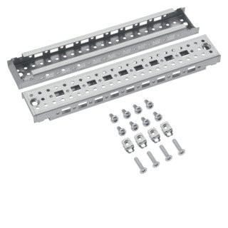 Hager Diepteprofiel D=600MM fgxxwe/xe/XF (2 stuks)