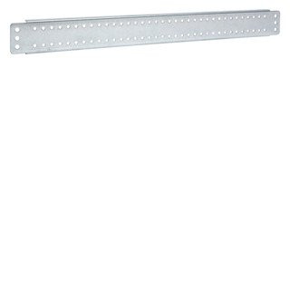 Hager Diepteprofiel L=600 MM (2 stuks)