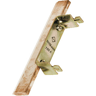 Hager Doorverbindingsmes NHM-00-M