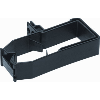Hager Draadgeleideklem groot univers N /20ST