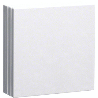 Hager Enocean / KNX-gateway