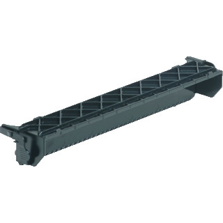Hager Etageadapter voor quickconnect