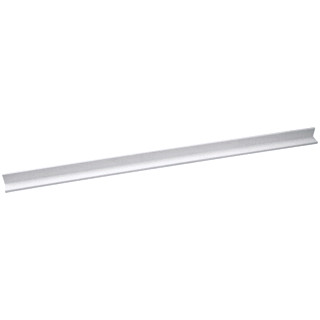 Hager Glasfiber profiel 30x10x1000mm L-profiel voor stabilisatie hoofdverb
