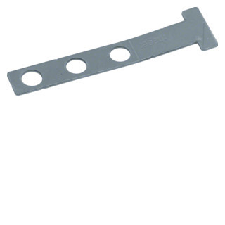 Hager h3+ Hangslotset Voor draaibediening, H3+ P160-P250-P630