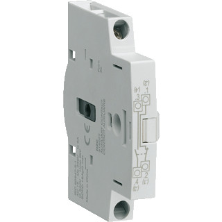 Schneider Electric lat afschm V2 V lat RST