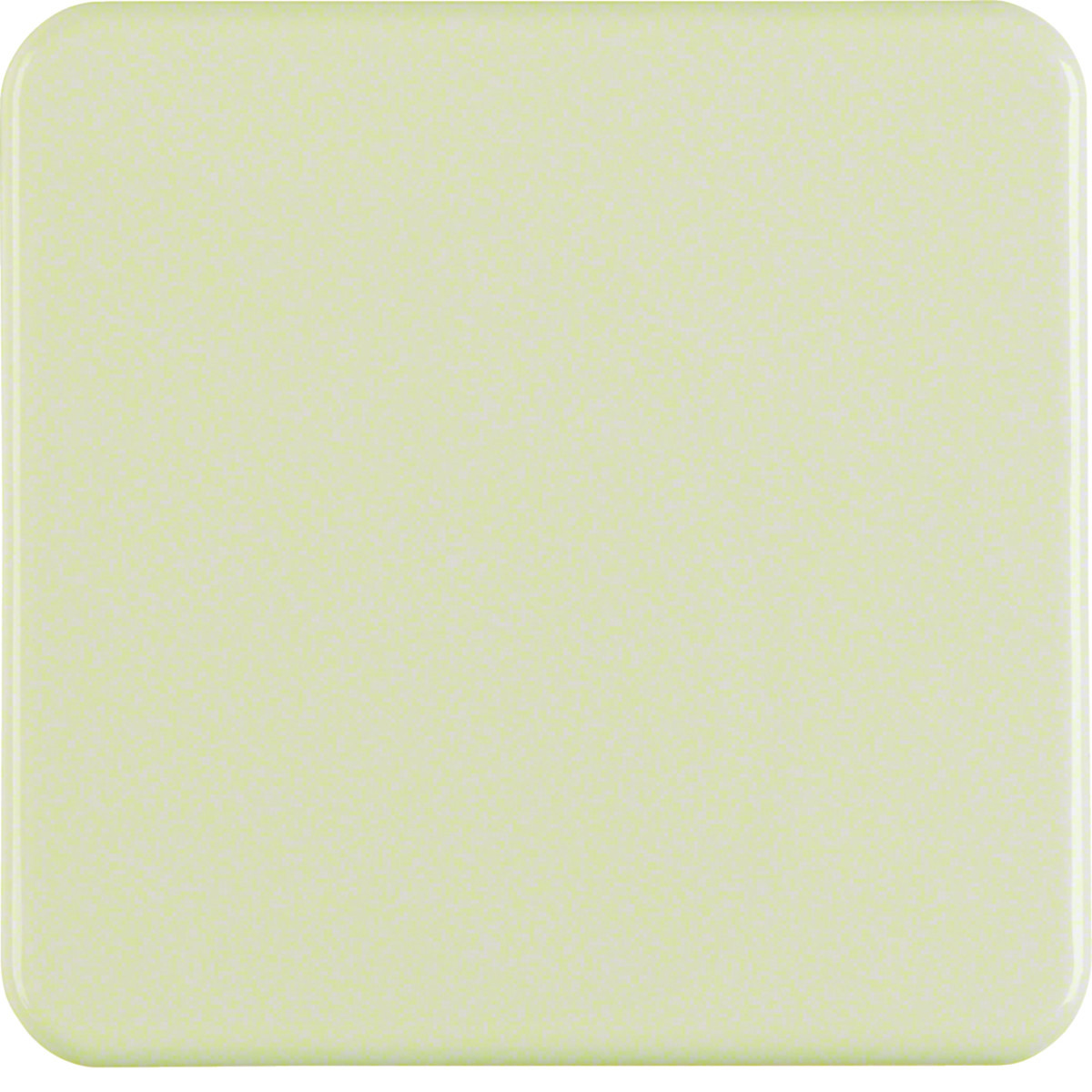 Hager Inbouw IP44 Wip, ip44 inbouw, wit