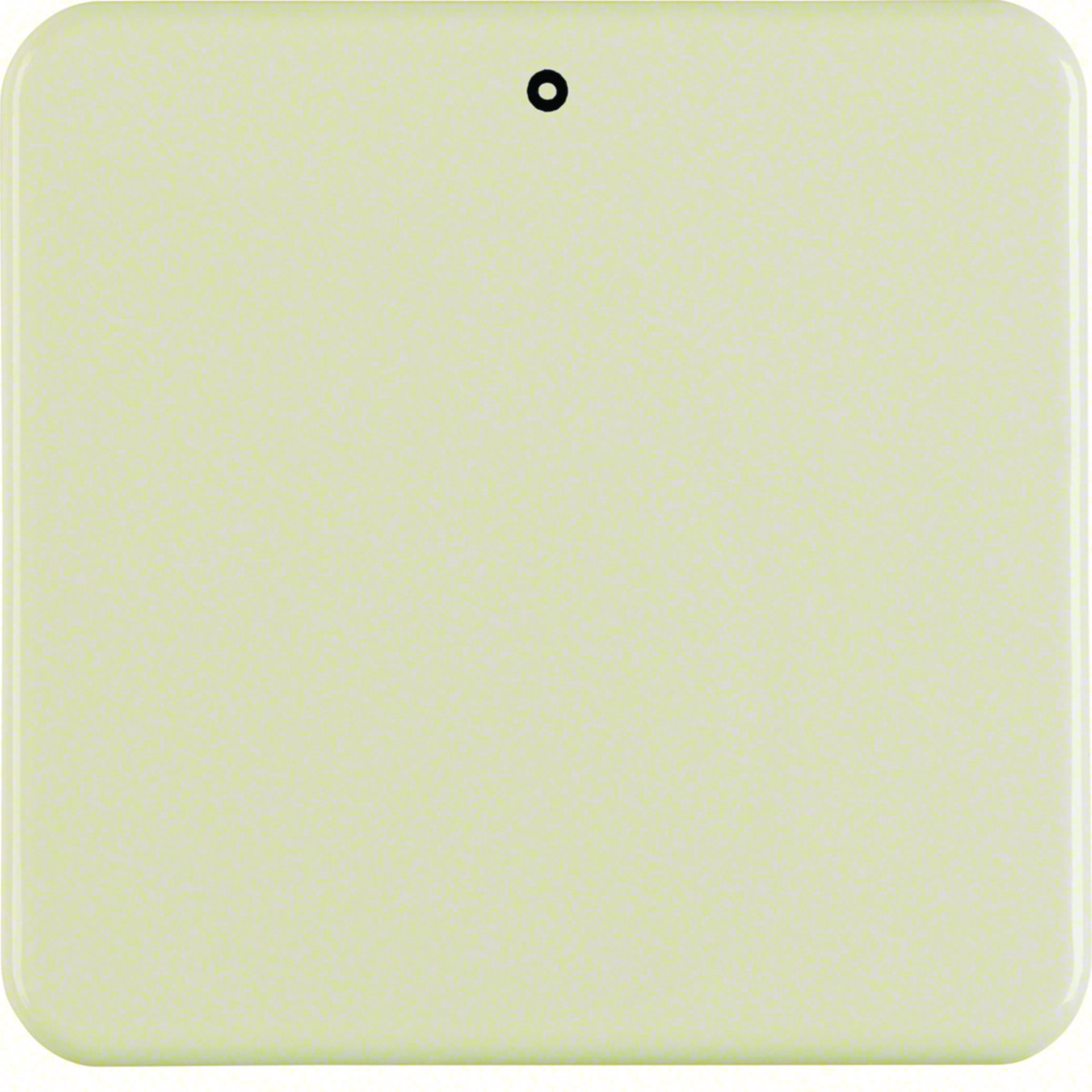 Hager Inbouw IP44 Wip Voor meerpolige schakelaar ip44 inbouw, wit