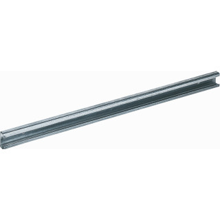 Hager Kabelopvang voor sokkel 600 MM