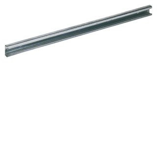 Hager Kabelopvang voor sokkel 850 MM
