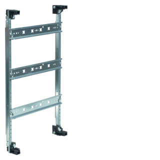 Hager Montageframe 450x250 MM veldverdeler