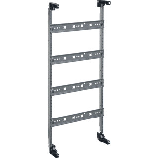 Hager Montageframe 600x250 MM veldverdeler