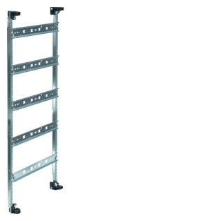 Hager Montageframe 750x250 MM veldverdeler
