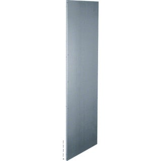 Hager Montageplaat univers 1800x1000 MM (HXB)