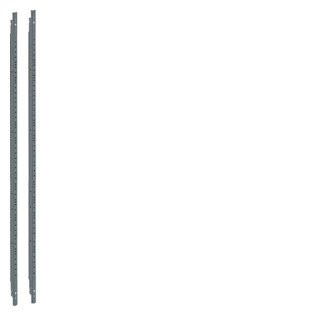 Hager MONTPROF 250X950MM     SE2