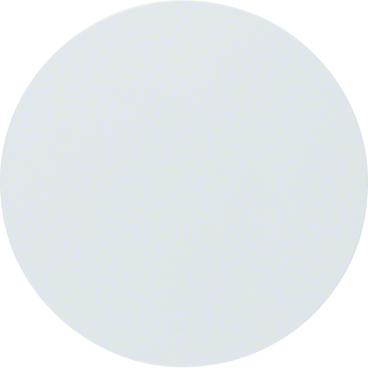 Hager Serie R.classic Wip, R.1/R.3/R.8, polarwit