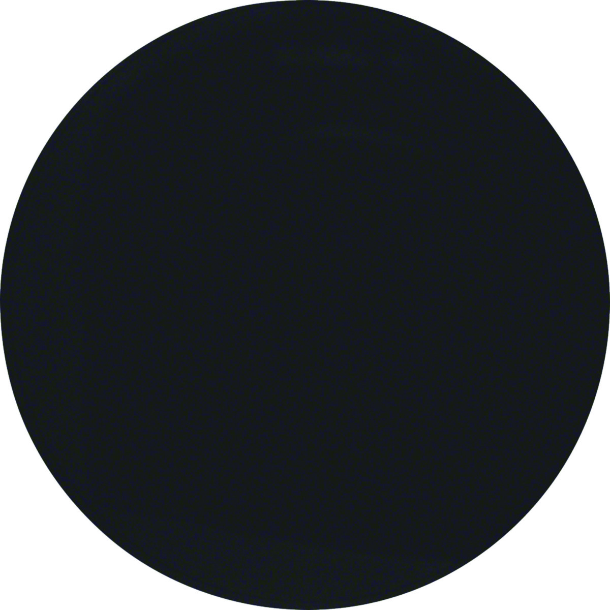 Hager Serie R.classic Wip, R.1/R.3/R.8, zwart