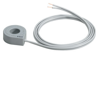 Hager Stroomtrafo Voor te331/332