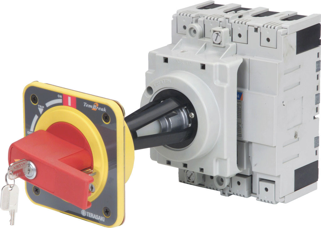 Hager TB2-davt125rs draaibed.deur RD ip54 SL